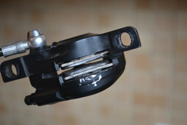 4784xUsR0DI.jpg