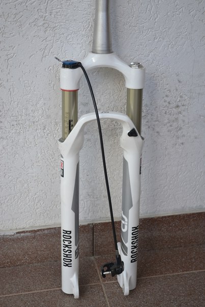 snEmK1g6jEc.jpg