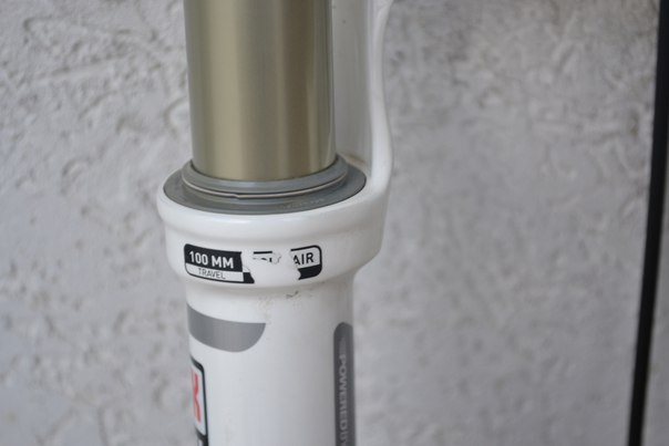 wlWm68dg33A.jpg