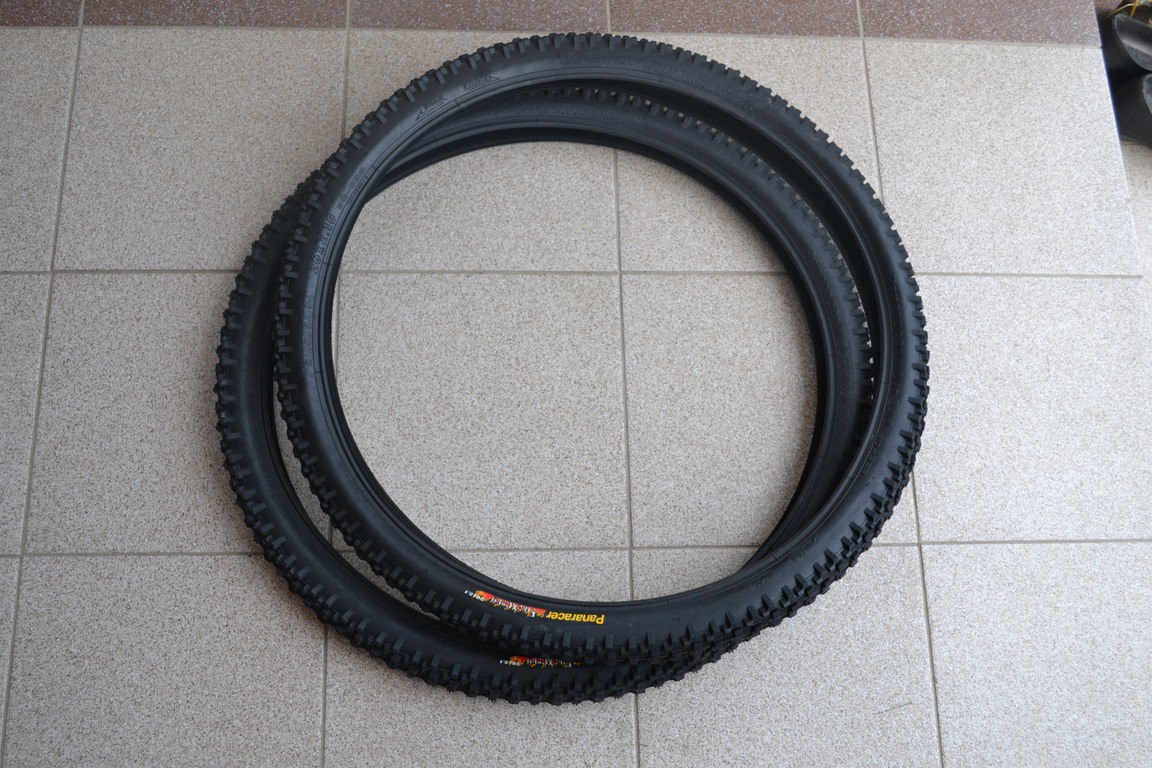 -P1-usCEf0o.jpg