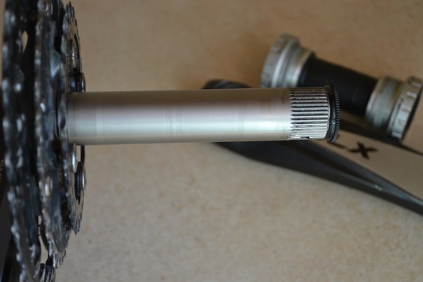 UODr-VsRI6A.jpg