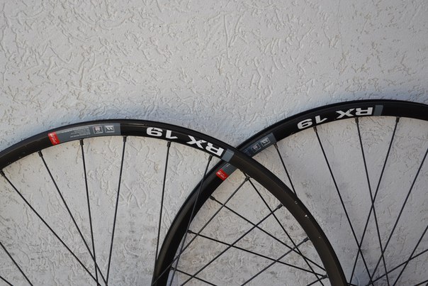 90uUoN9r-sE.jpg