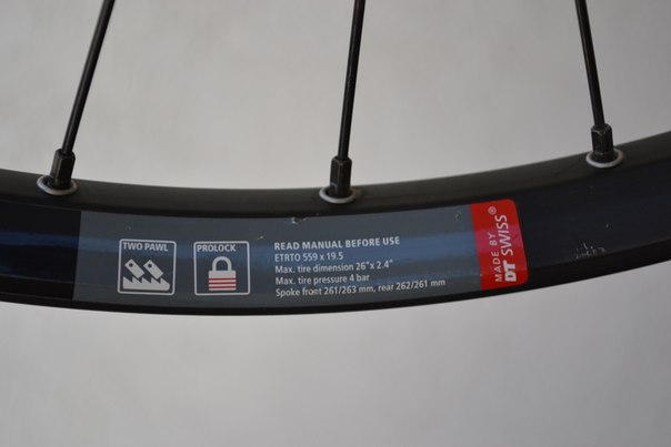 V3emnC3wj8A.jpg