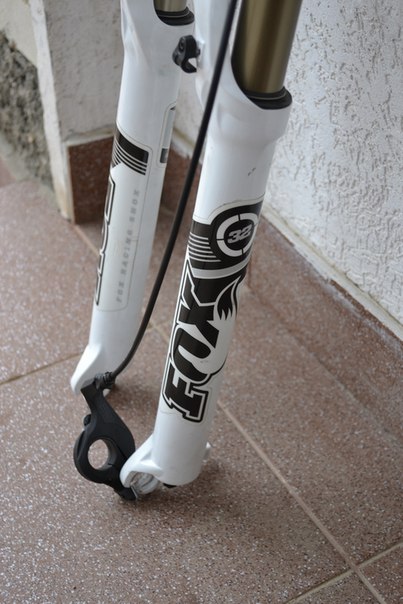 MbBB6133jR4.jpg