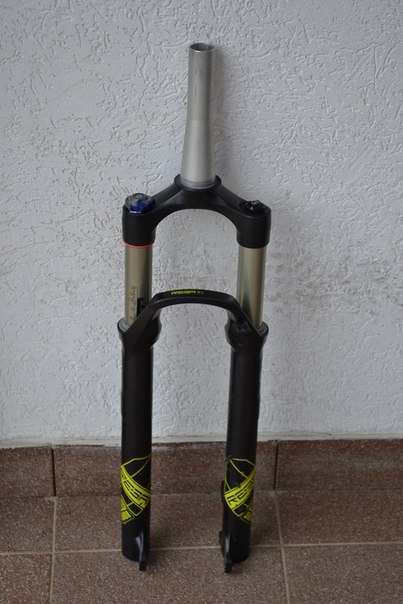 Xf4niLzpHYE.jpg