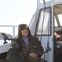 Кайзер Сьюзе