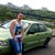 Фото пользователя Александр
