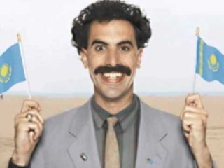 Borat theme korobushka tetris korobenieki karobotscha