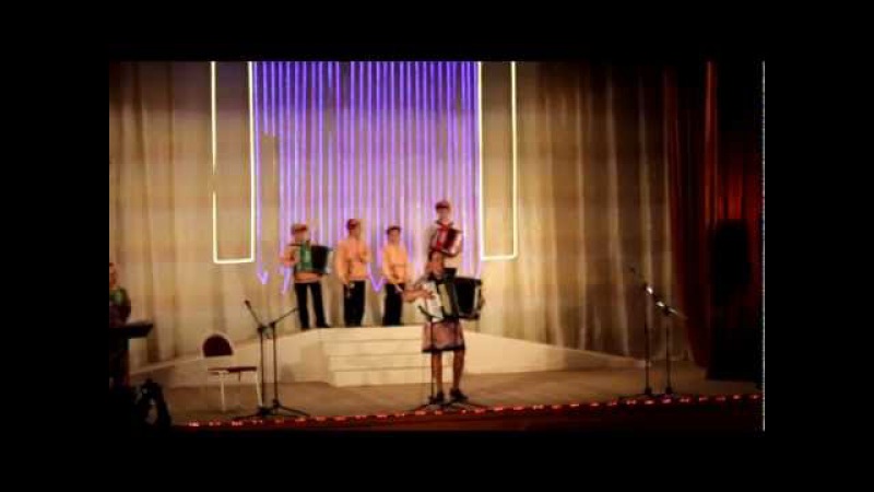 песня одиночество- на коми языке.