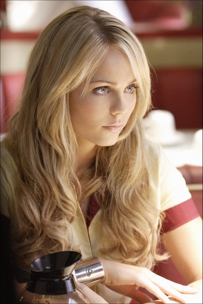 Елена Глебова, Россия, Шумиха