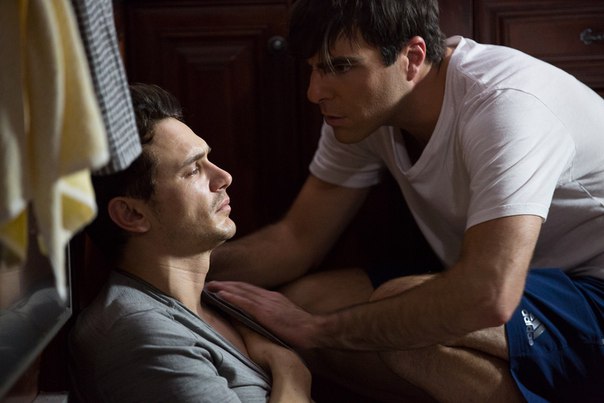 Movies of mature sex with tits Gay man fucking photo