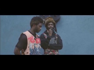 RITUAL STYLE X HO99O9