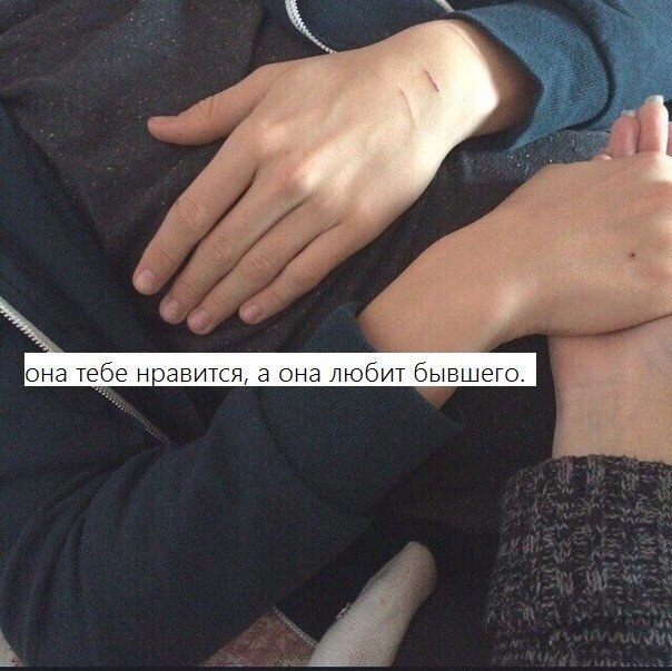 София Хабибуллина, Россия, Димитровград