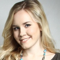 Ксения Макарова | Уфа