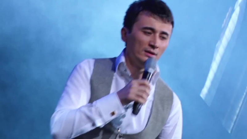 УЛУГБЕК РАХМАТУЛЛАЕВ ЗИНКА ЗИНКА MP3 СКАЧАТЬ БЕСПЛАТНО УЛУГБЕК РАХМАТУЛЛАЕВ ЗИНКА ЗИНКА MP3 СКАЧАТЬ БЕСПЛАТНО