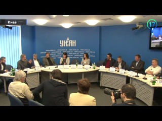 Влад Ряшин против