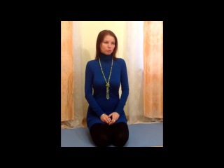 Мистические возможности женщины. Потенциал, который заложен в женском теле. Ирина Лагранж.