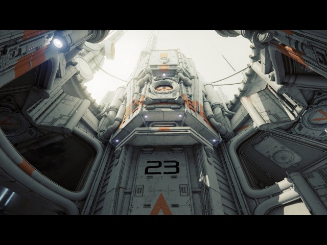 DDO Painter for UE4 Master Materials