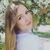 Аватар Екатерина Оленина