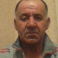 Владимир Саенко | Керчь