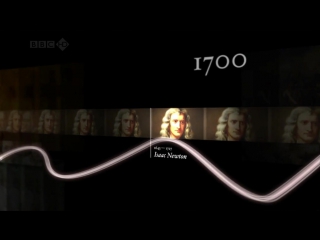 BBC. История Науки 1. Что там, за пределами Земли