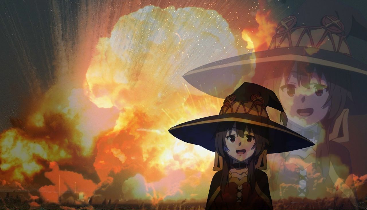 -YzFUnFHO8Y.jpg