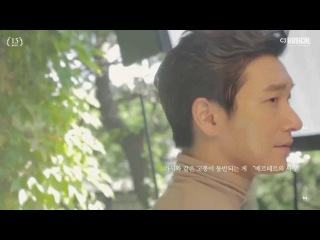 뮤지컬