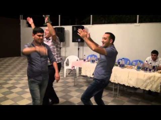 Salyan / Sadiqin toyu / Vasif Ehmedli super popurri