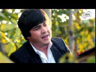 Naimjoni Saidali / Наимчони Сайдали - Гариби 4 NEW 2015