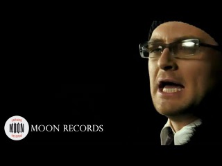 Sex Shop Boys - Истерика (HD)