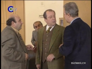Bizimkiler.Sezon.4.Bolum.05