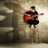 Больше Евгения