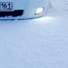 БЕЗ ПОСАДКИ-АВТО.NET©