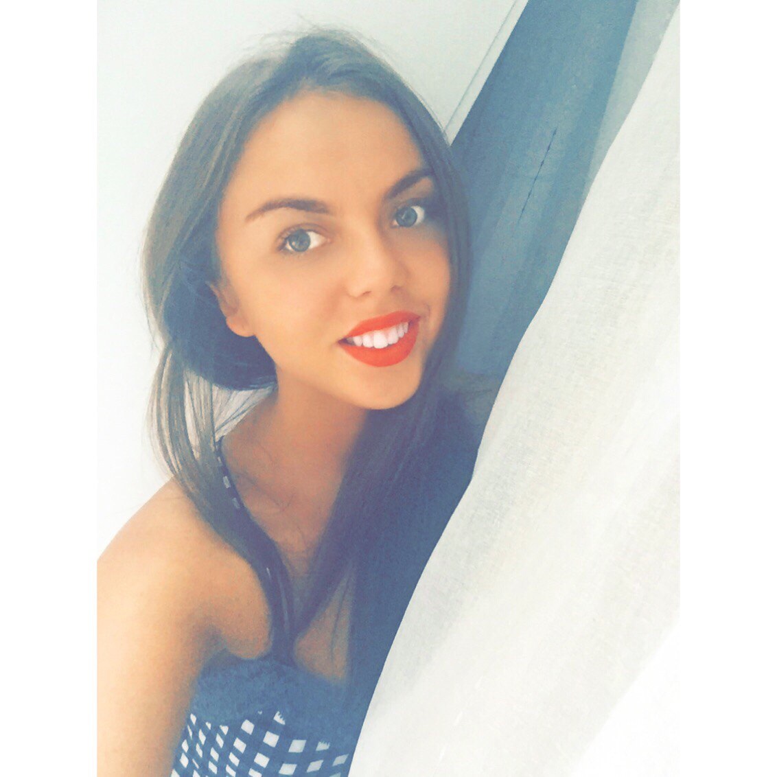 Алина Никитина, Благовещенск, Россия - фото № 40.