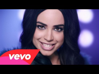 Sofia Carson - Rotten to the Core (From