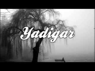 Slayer S9- Yadigar #ağciyərxərçəngi