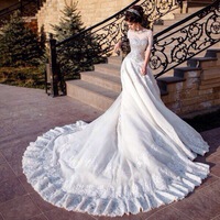 Аля Гарщаль  ✿ܓℒℴ_П♥СлЕдНиЙ ЗаВеТ_νℯ✿ܓ