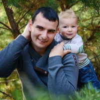 Андрій Мусатенко