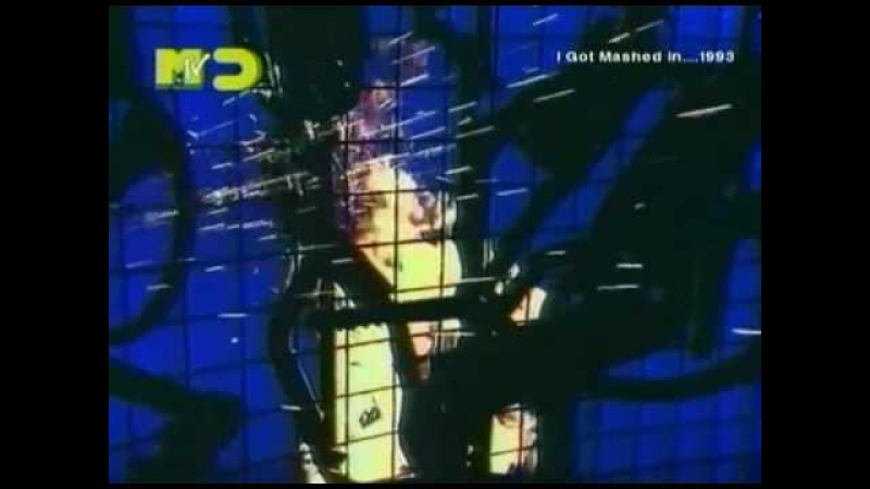 Cappella - U Got 2 Know