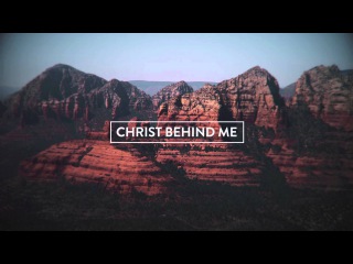 Jesus I Need You Lyric Video - OPEN HEAVEN / River Wild - Hillsong Worship