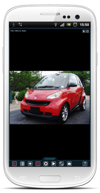 Код Активации Для Xeoma