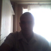 Евгений Crooks