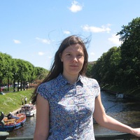 мария суслина жена коновалова фото онлайн