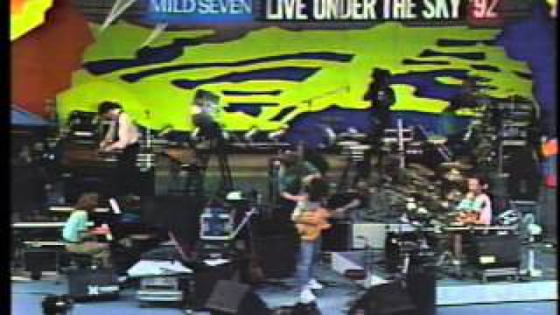 Minuano(68) Pat Metheny