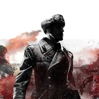 Алексей Молотов