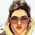 Аватар Алиса Антонова