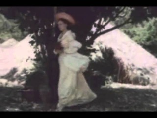 Горные Ведьмы (Канцлер Ги)