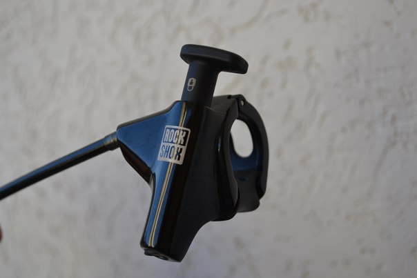kwia33PdZ7k.jpg