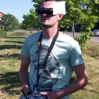 Igor Paskar
