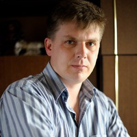 Евгений Вакуленко